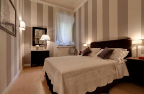 Palazzo Branchi Florence
